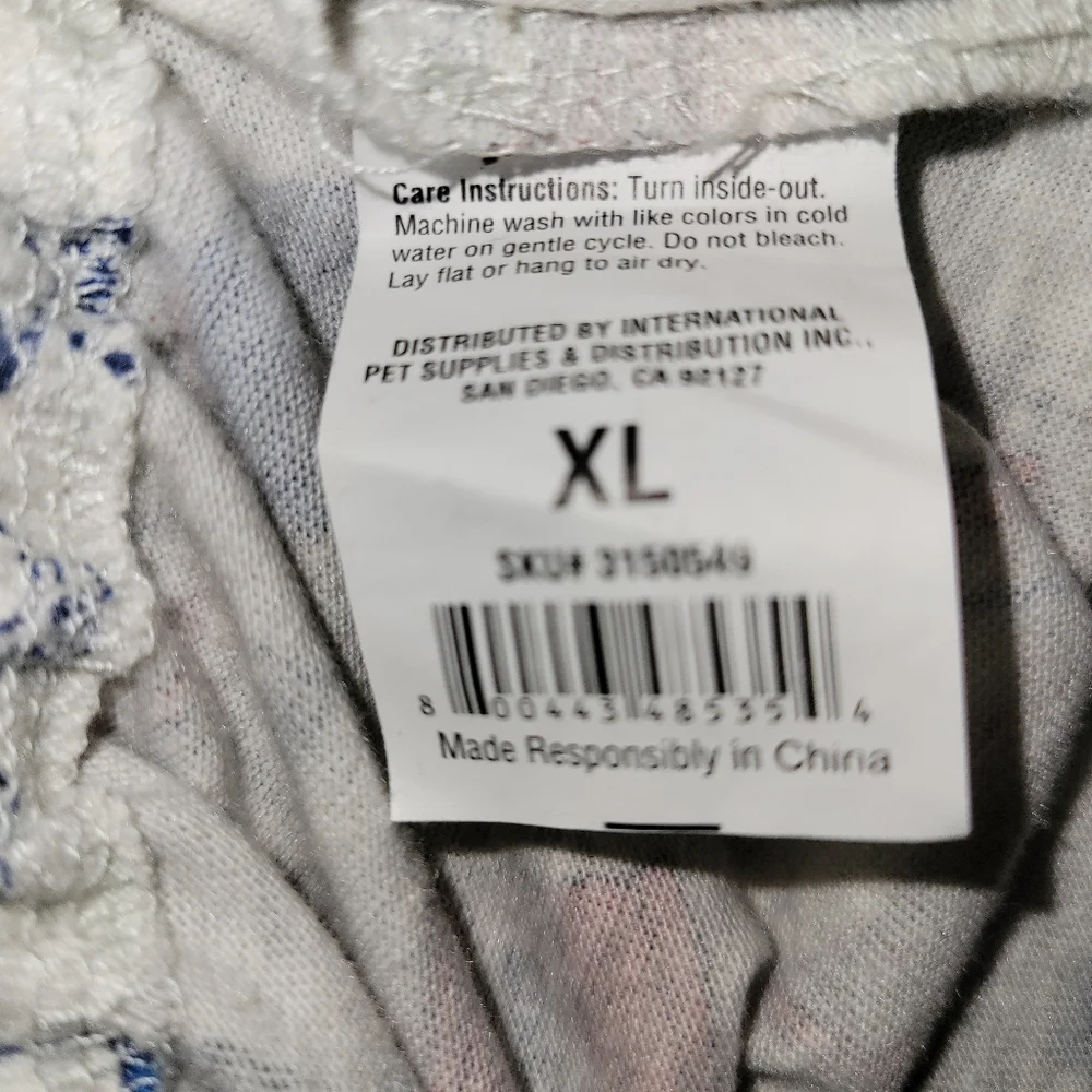 Source Unknown pjs your